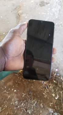 A picture of Cm ipo Mbez beach africana