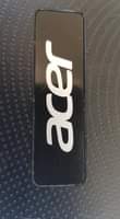 A picture of Acer Aspire 15