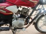 A picture of TVs 150