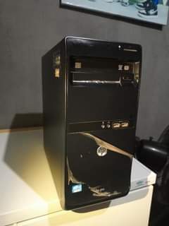 used laptops