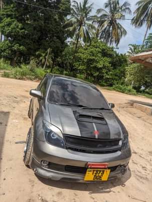 A picture of BEI MIL 10 PIGA 0679022180