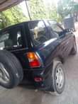 A picture of Bei 3 5m Cm 0688147887