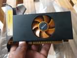 A picture of Graphics card