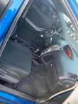 A picture of 2008 Belgium Standard Toyota Yaris with everything blessed and Intact