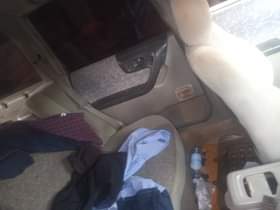 A picture of Subaru 6m 0705835212
