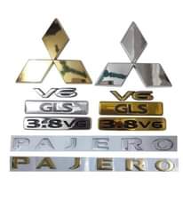 A picture of Accessories