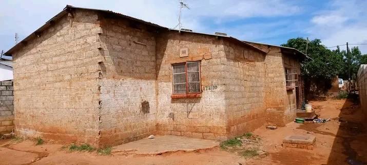 Property for Sale