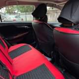 A picture of XRS 2010 Registered Toks standard Price 3 7M
