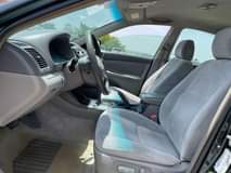 A picture of FAST SALE A Super Clean Toyota Camry Le 2004 Model