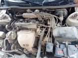 A picture of First body tiny light Sound engine and gear Ac needs