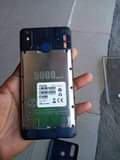 A picture of Tecno pop2 plus
