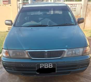 cars 15000 to 20000