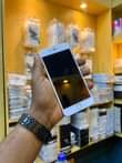 A picture of iphone 6plus 64GB