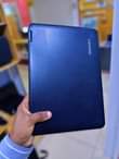 A picture of Lenovo N23