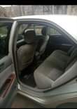 A picture of 2003 Model Toyota Camry 2 4 LE 4 plugs Buy