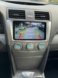 A picture of MR KEN AUTOs Ur Happiness Is Our Priority 2348038966089 call