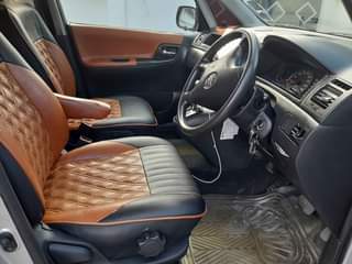 A picture of TOYOTA SPACIO TSH 9 800 000 CALL 0712973480