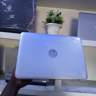 A picture of Le weekend ofa tumeshusha Bei kwa laptops na desktop computer