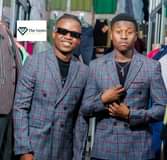 blazers