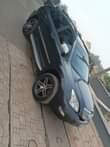 A picture of Very clean and sound Lexus RX330 2006