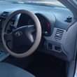 A picture of TOYOTA AXIO YEAR 2006 ENGINE 1NZ VVTI CC1490 PUSH TO