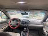 A picture of Camry 04 standard tokunbo everything working perfectly going for 1