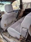 A picture of Toyota picnic