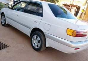 A picture of 12m 0743386797
