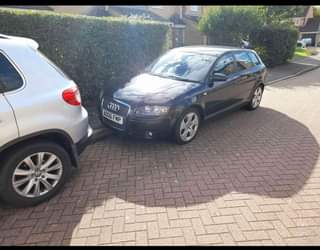 cars under 3000
