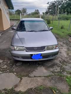 cars 15000 to 20000