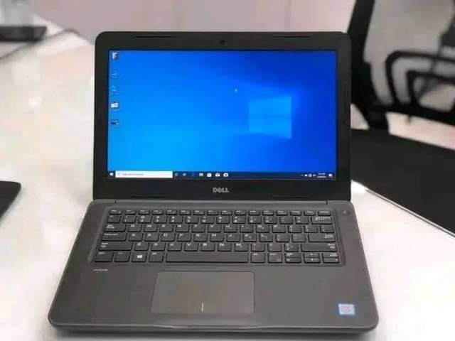 used laptops