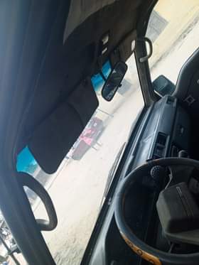 A picture of SMARTAUTOS Sound L300 First body Sound Engine untouched Gear excellent