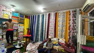 A picture of Offer offer PIGA CM 0687452586