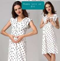 maternity