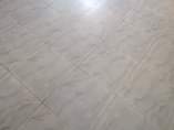 A picture of Double rooms for rent in Kawempe Lugoba few minutes walk