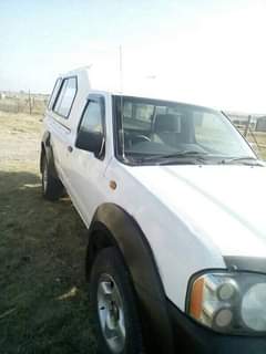 Mboma K.