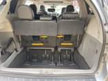 A picture of CLEAN REGISTERED TOYOTA SIENNA 2011 MODEL 5 5M NET PRICE