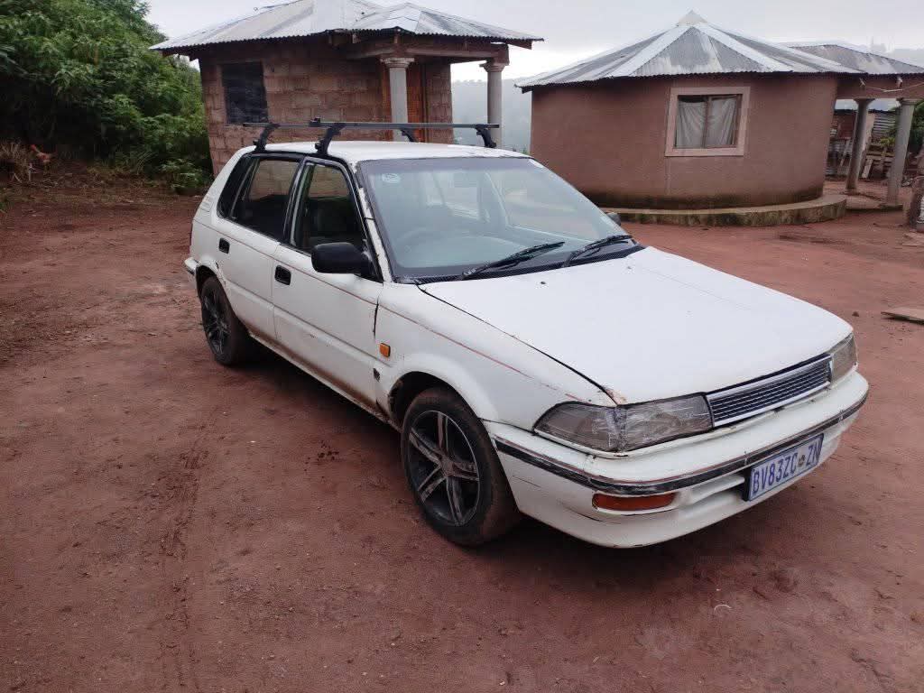 cars_under_r100000