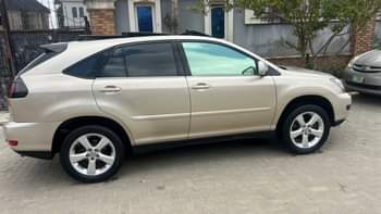 A picture of KinzzyAuto s LTD 08109018982 13 200 000 Refer and earn