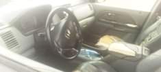 A picture of 2004 Honda pilot