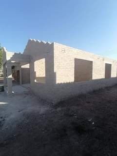 property budiriro