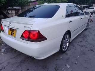 A picture of 0789591580