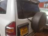 A picture of Bitama Diesel 16m