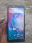 A picture of Tecno pouvoir 3 Air gb 16. . aina tatzo lolote