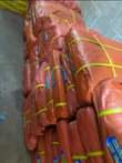 A picture of Tarpaulins matundubale 