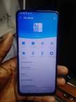 A picture of Camon 15 primier