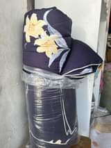 A picture of DUVET ZA SHUKA MBILI