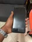 A picture of Samsung A21s