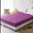 A picture of Water proof mattress protectors 120 000 0705394267