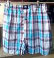 A picture of Boxers available at wandegeya market